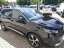 Peugeot 3008 Allure Pack PureTech