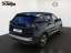 Peugeot 3008 Allure Pack PureTech