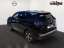 Peugeot 3008 Allure Pack PureTech