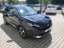 Peugeot 3008 Allure Pack PureTech