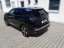 Peugeot 3008 Allure Pack PureTech