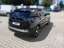 Peugeot 3008 Allure Pack PureTech