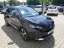 Peugeot 3008 Allure Pack PureTech