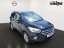 Ford Kuga Cool & Connect EcoBoost