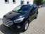 Ford Kuga Cool & Connect EcoBoost