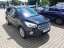 Ford Kuga Cool & Connect EcoBoost