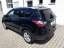 Ford Kuga Cool & Connect EcoBoost