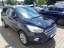 Ford Kuga Cool & Connect EcoBoost