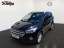 Ford Kuga Cool & Connect EcoBoost