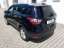 Ford Kuga Cool & Connect EcoBoost