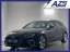 Audi A4 40 TFSI Avant S-Line