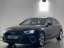 Audi A4 40 TFSI Avant S-Line