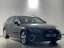 Audi A4 40 TFSI Avant S-Line