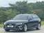 Audi A4 40 TFSI Avant S-Line