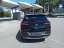 Opel Grandland X Hybrid Hybrid 4 Innovation Ultimate