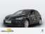 Volkswagen Polo 1.0 TSI DSG IQ.Drive Life