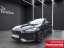 Cupra Leon 1.4 e-Hybrid