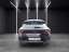 Cupra Leon 1.4 e-Hybrid