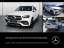 Mercedes-Benz GLE 350 AMG Line GLE 350 e