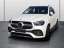 Mercedes-Benz GLE 350 AMG Line GLE 350 e