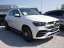 Mercedes-Benz GLE 350 AMG Line GLE 350 e