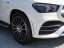 Mercedes-Benz GLE 350 AMG Line GLE 350 e