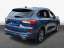 Ford Kuga EcoBoost ST Line X