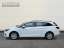 Opel Astra Edition Sports Tourer