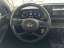 Hyundai i20 Comfort