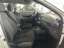 Hyundai i20 Comfort