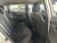 Hyundai i20 Comfort