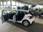 Hyundai i20 Comfort