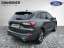 Ford Kuga ST Line X