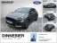 Ford Puma ST Line