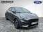 Ford Puma ST Line