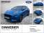 Ford Puma ST Line