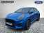 Ford Puma ST Line