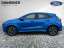 Ford Puma ST Line