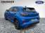 Ford Puma ST Line