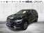 Renault Koleos Initiale Paris TCe 160