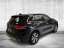 Renault Koleos Initiale Paris TCe 160