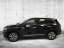 Renault Koleos Initiale Paris TCe 160