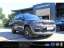 Jeep Grand Cherokee 4xe Summit