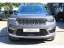 Jeep Grand Cherokee 4xe Summit