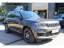 Jeep Grand Cherokee 4xe Summit