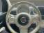 Fiat 500C Dolcevita