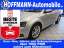 Skoda Octavia Premium Edition Leder,Standheizung