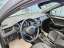 Skoda Octavia Premium Edition Leder,Standheizung