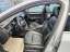 Skoda Octavia Premium Edition Leder,Standheizung