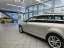 Skoda Octavia Premium Edition Leder,Standheizung